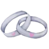 💍