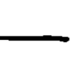 🎞️