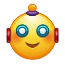 🤖