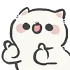 👍