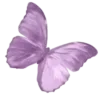 💜
