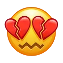 💔