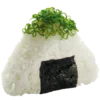 🍵