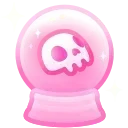 🔮