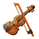 🎻