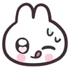 🐇
