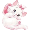 🐈‍⬛