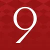 9️⃣