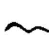🎞️