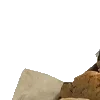 😀