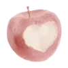 🍎