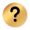 ❓