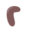 🫶