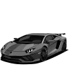 🚘