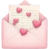 💌