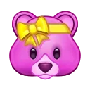 🐻