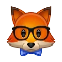 🦊