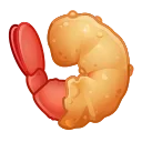 🍤