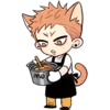 🐱