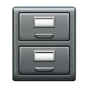 🗄