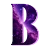 🚀