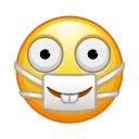 🤓