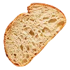 🥖