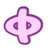 🛍️