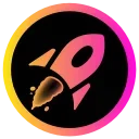 🚀