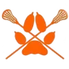 🥍