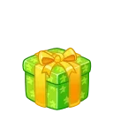 🎁
