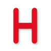 🟡