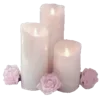 🕯️