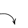 🎞️