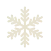 ❄️