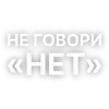 😀