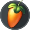🥭