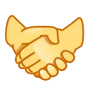 🤝
