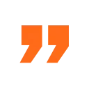 💬