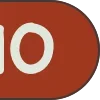 🏷️