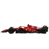 🏎️