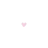 💗