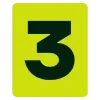 3️⃣