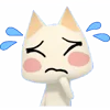 😫
