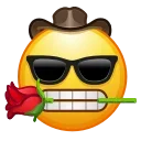 😎