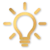 💡