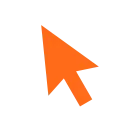 🧑‍💻