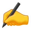 ✍️