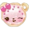 🍩