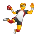 🤾‍♂️